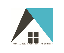 Crystal Clear Building Construction
